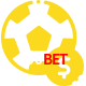 Aposte em esportes do mundo todo no 800Bet!