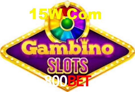 800Bet,800 Bet App