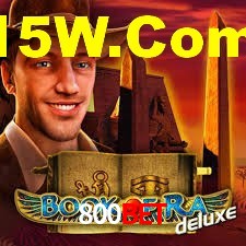 800Bet,800 Bet App