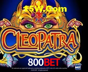 800Bet Entrar - Login Seguro Certificado
