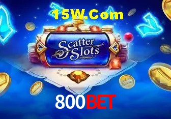 800Bet São Paulo - Jogo Providers