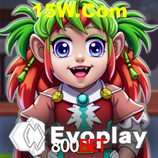 Apostas Esportivas na 800Bet: Um Guia Completo