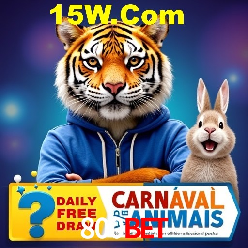 800Bet Rio de Janeiro - Professional Dealers