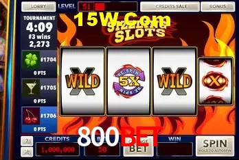 800Bet Fortaleza - Reviews