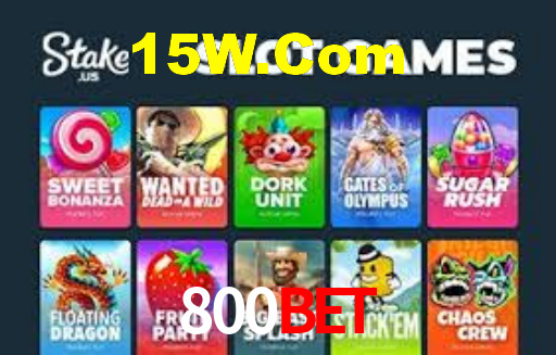 800Bet,800 Bet App