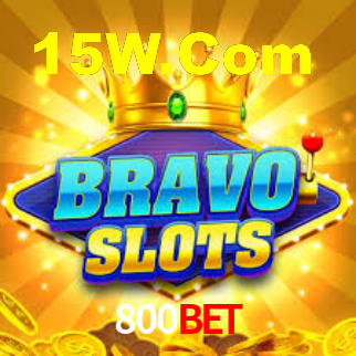 800 Bet Vip