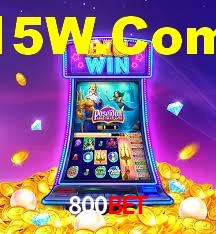 800Bet