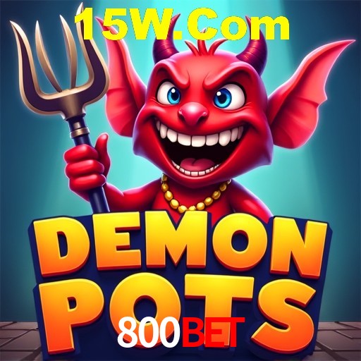 Apostas Esportivas na 800Bet: Um Guia Completo