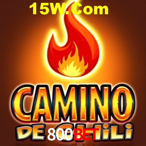Security Systems 800Bet