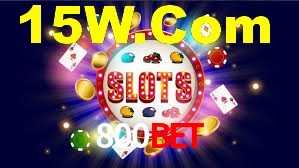 Live Casino 800Bet