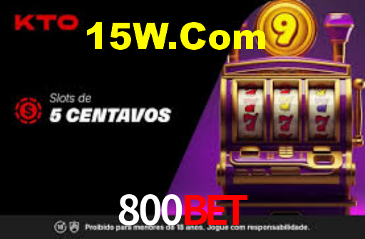 800 Bet App