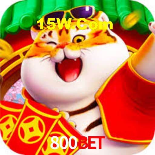 800Bet,800 Bet App