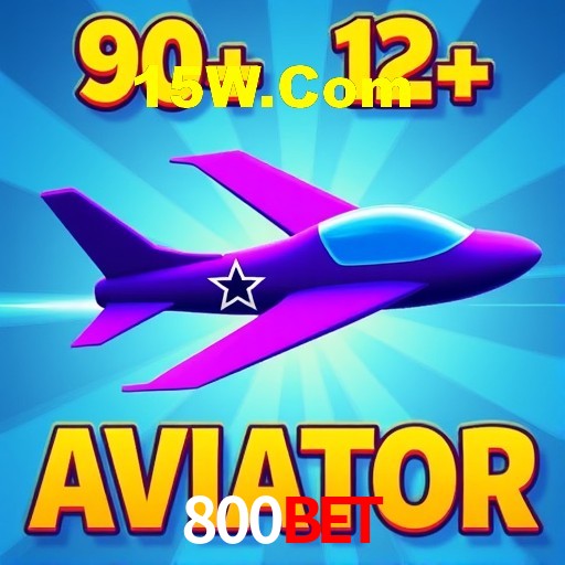 Provedores de Jogos 800Bet