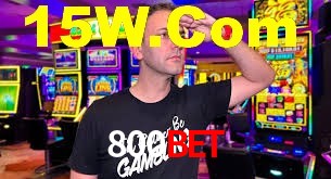 Tennis Betting 800Bet