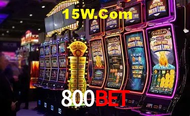 800Bet - Pagamento PIX Instantâneo