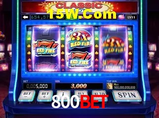 800Bet Salvador - Support