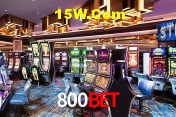 800Bet São Paulo - Hot Promos