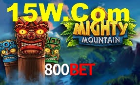 Basketball Betting 800Bet