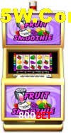 Slot Games 800Bet