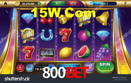 800Bet - App Compatibility