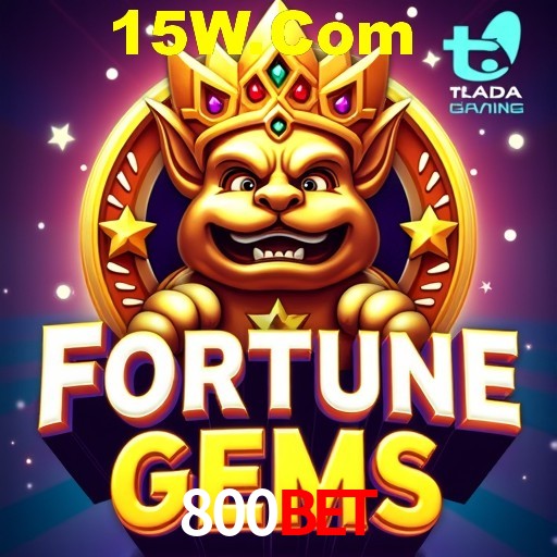 Flash Promotion 800Bet