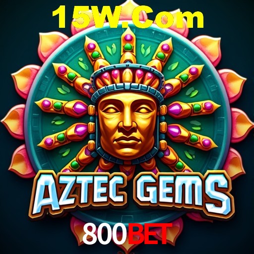Apostas de Futebol 800Bet