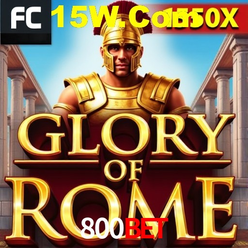 800Bet Salvador - Strategies