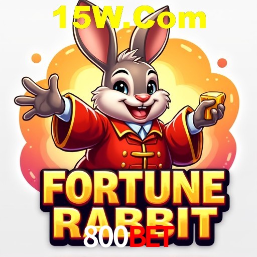 Apostas Esportivas na 800Bet: Um Guia Completo