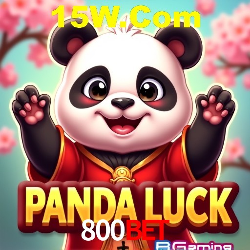 Desvendando o Mundo dos Jogos Virtuais na 800Bet