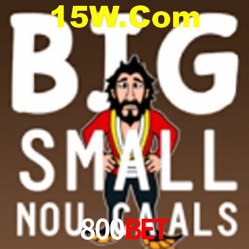800Bet Brasília - Crash Guide