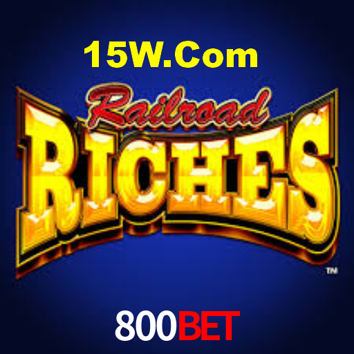 800Bet: Jogos de Caça-Níqueis-Altas Recompensas, Roleta-Velocidade, Blackjack-Desafios Máximos