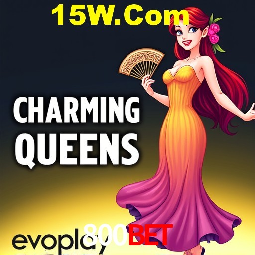 Descubra o Mundo do Cassino Online com 800Bet