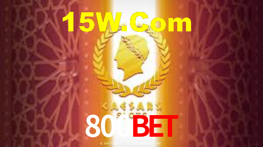 800Bet - Plataforma De Jogos Eletrônicos! - 800 Bet App