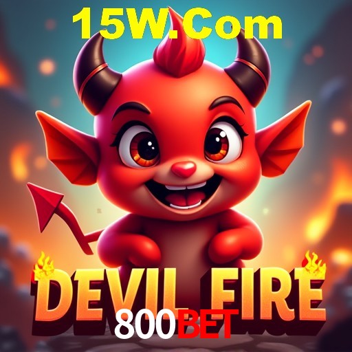 A Revolução dos Aplicativos de Jogos no 800Bet