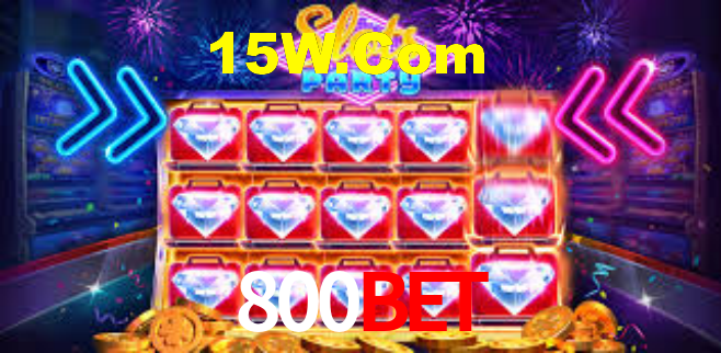 800Bet - App Features