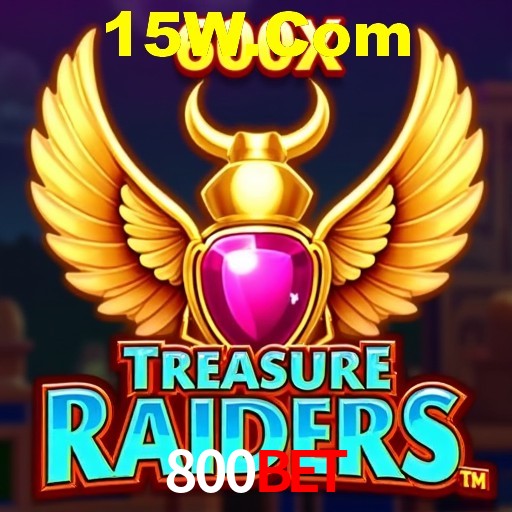 Estratégias Crash Games 800Bet