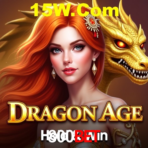A Revolução dos Aplicativos de Jogos no 800Bet