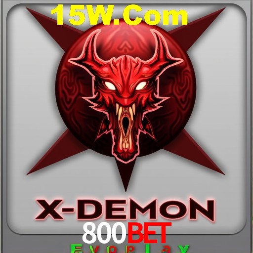 800Bet Belo Horizonte - Reivindique Bonus