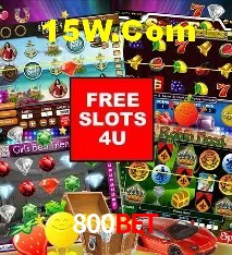 800Bet - Login Methods