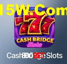 Instant EasyPaisa 800Bet