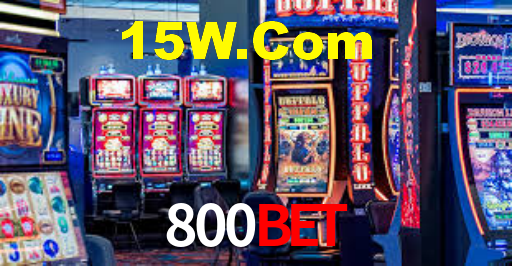 800Bet