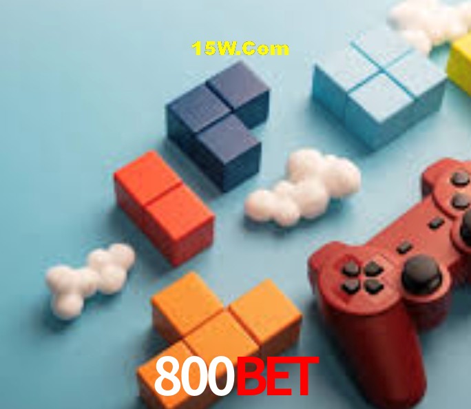 Login Seguro 800Bet