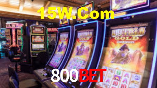 800Bet,800 Bet App
