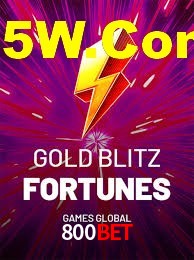 Experiência VIP 800Bet