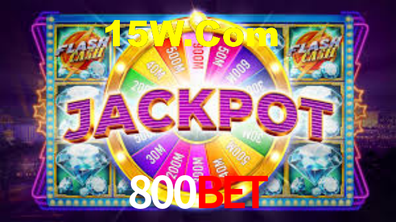 800Bet