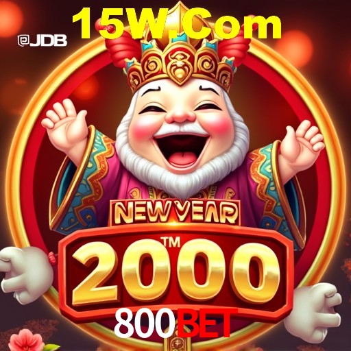 Interface Premium 800Bet
