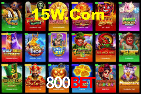 800Bet,800 Bet App