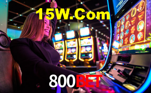 800Bet: Jogue Crash e Experimente Alta Recompensa Instantânea