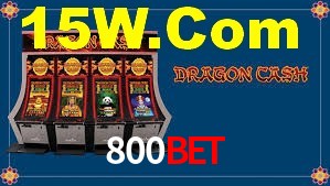 Spaceman Game 800Bet
