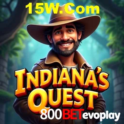 Desvendando o Mundo dos Jogos Virtuais na 800Bet
